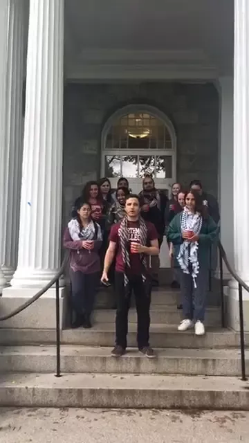 Swarthmore SPJP - Saltwater Challenge -May 6 2017_#70